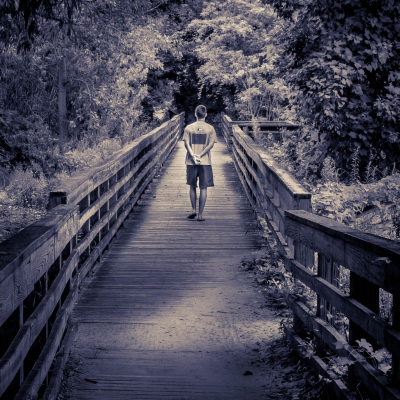 Website-Image-0004