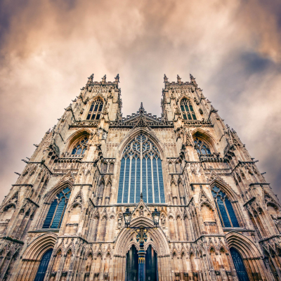 Website-Image-0001