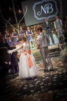 Nick and Brittney Wedding-9540