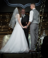 Nick and Brittney Wedding-9554