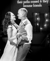 Nick and Brittney Wedding-9671
