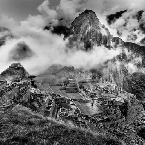 Website-Image-0007