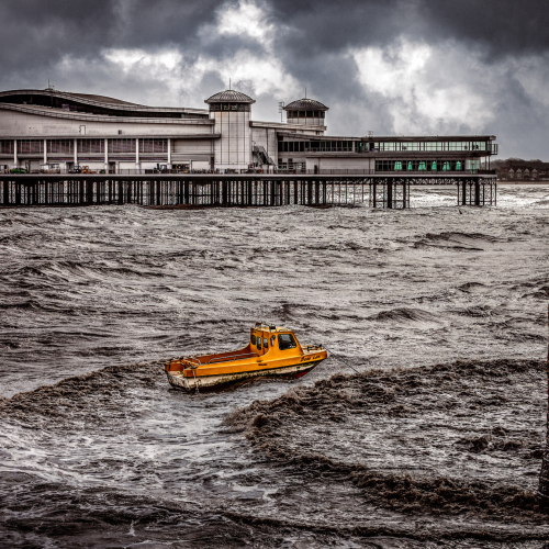 Yellow-Boat-0001